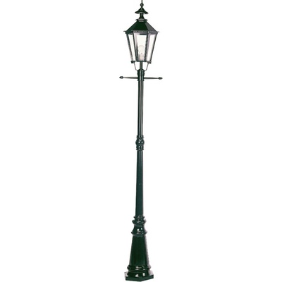 K. S. Verlichting 5031S4