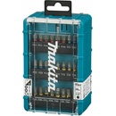 Makita E-25068