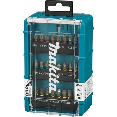 Makita E-25068