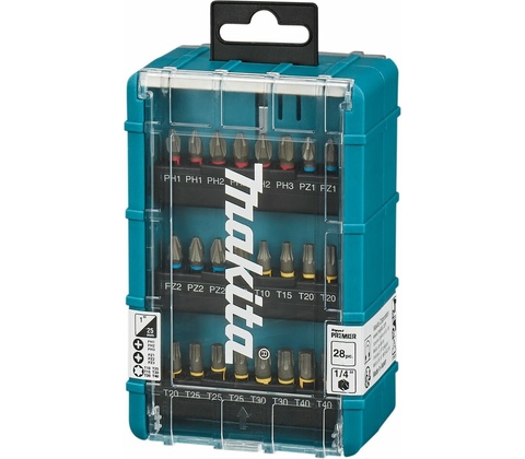 Makita E-25068