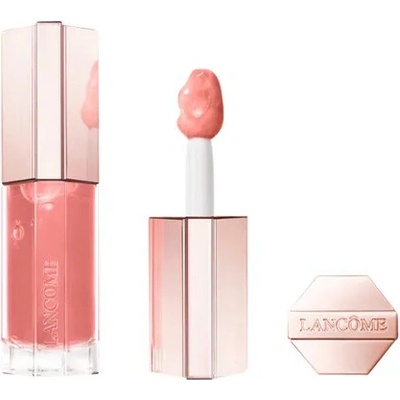 Lancôme Lip Idole Juicytreat lesk na pery 33 8,5 ml
