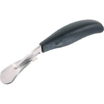 Gefu Белачка Melansina за цитрусови плодове (G-13730)