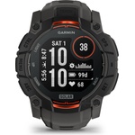 Garmin Instinct 3 Solar 50mm (010-02935)