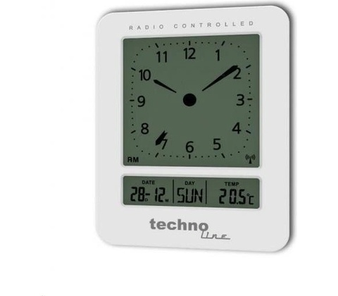 Technoline WT 745W