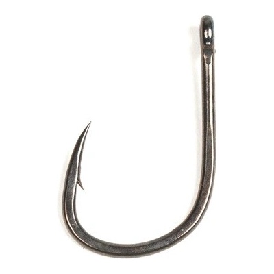 Gamakatsu A1 G-Carp Specialist PTFE vel.4 10ks