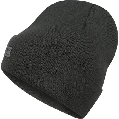 Husky Merhat 1 zelená