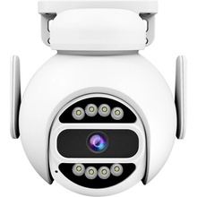 ANRAN AP-TG81B