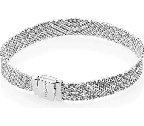 Pandora 597712