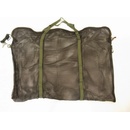 Venture Sak na ryby Monster Zip Carp Sack