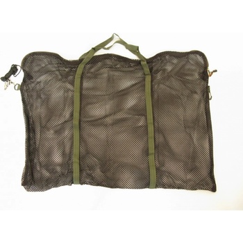 Venture Sak na ryby Monster Zip Carp Sack