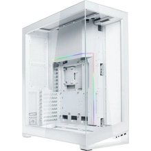 Phanteks NV7 PH-NV723TG_DMW01