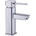 Inter Ceramic 148900