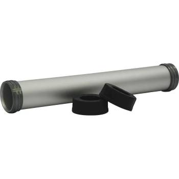 Milwaukee Алуминиев цилиндър 600 ml (4932352845)