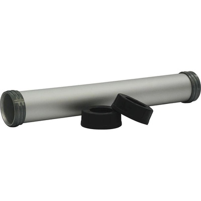 Milwaukee Алуминиев цилиндър 600 ml (4932352845)
