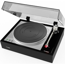 THORENS TD 1600