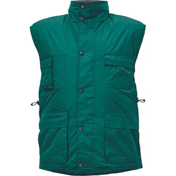 Image 1 of CERVA BEAVER XXL 0303002410005