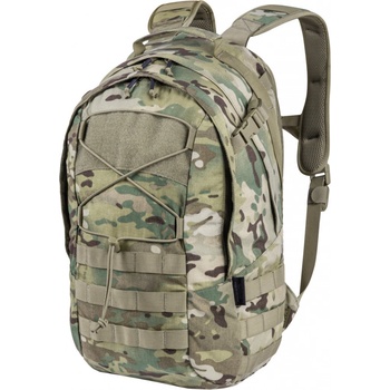 Helikon-Tex EDC Pack multicam 21 l