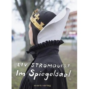 Im Spiegelsaal | Katharina Erben (ISBN: 9783964450623)