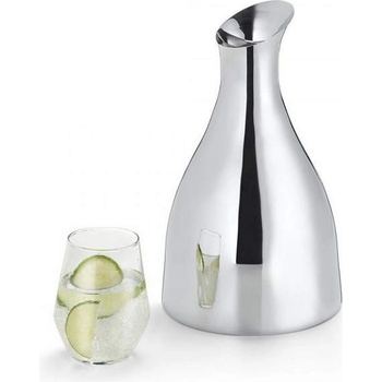 Philippi Гарафа philippi от серия elisabeth