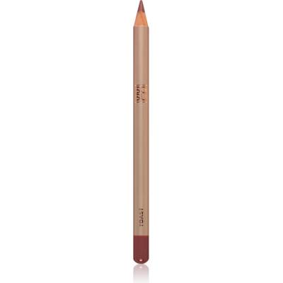 SOSU Cosmetics Precision Lip Liner молив-контур за устни цвят Toast 1.4 гр