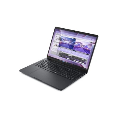 Dell Pro Max 16 0JYPX