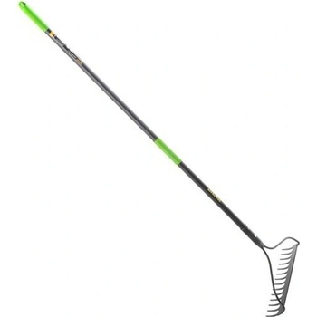 PROCRAFT GBR-14 (06444223)