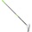 PROCRAFT GBR-14 (06444223)