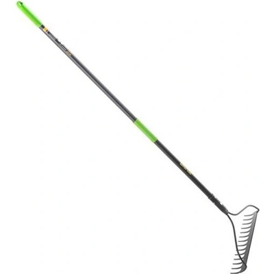 PROCRAFT GBR-14 (06444223)