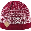 Kama LYŽAŘSKÁ A117 red