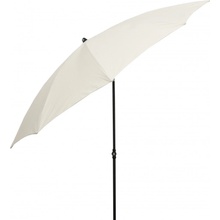 Doppler Slnečník Nassau 200 cm 820 prírodná