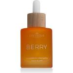 COCOSOLIS BERRY Superberry Recharge Face Elixir 50 ml