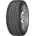 Goodyear UltraGrip Performance+ XL 225/55 R16 99H