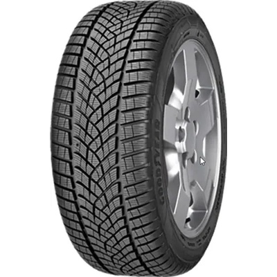 Goodyear UltraGrip Performance+ XL 225/55 R16 99H