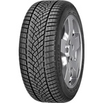 Goodyear UltraGrip Performance+ XL 225/55 R16 99H Автомобилни гуми