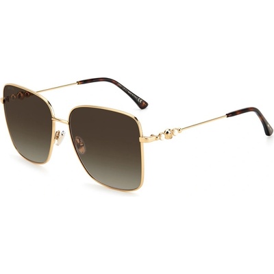 Jimmy Choo HESTER S 06J HA