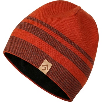 Direct Alpine SLASH cinnamon/anthracite