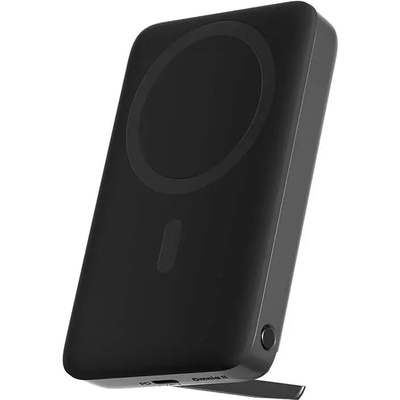 AUKEY 10000 mAh PB-MS02