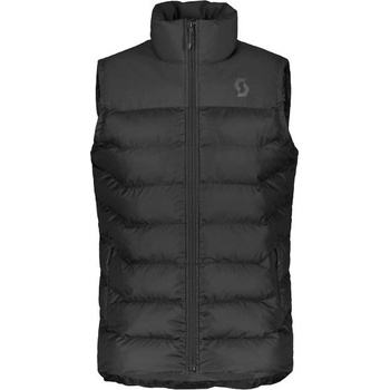 SCOTT Елек Ms Insuloft Warm