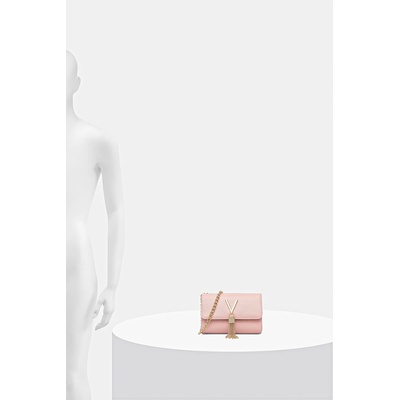 Valentino Bags Чанта Valentino Bags (VBS1R403G)