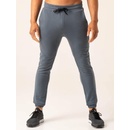 Ryderwear Dynamic Petrol