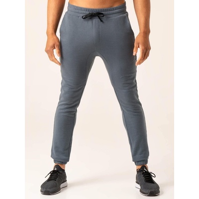 Ryderwear Dynamic Petrol