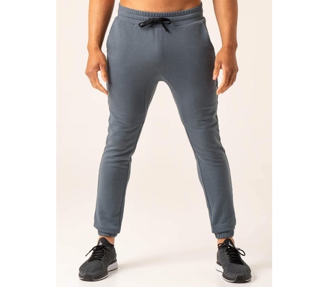 Ryderwear Dynamic Petrol