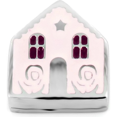 Bruno Přívěsek S3599