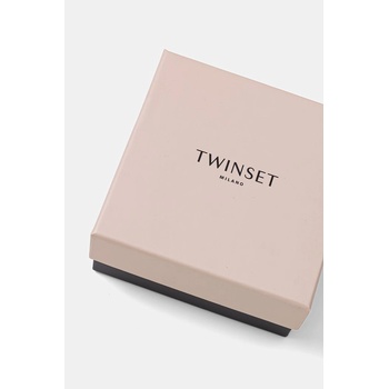 Twinset Колие Twinset (2 броя) (261TA4430)