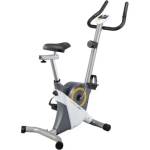 SPARTAN Magnetic 350 Велоергометър
