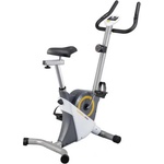 SPARTAN Magnetic 350 Велоергометър