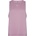 Reebok Women's Maternity Tank Vest - Inflil