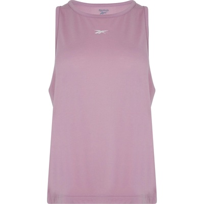 Reebok Women's Maternity Tank Vest - Inflil