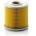 Mann-filter Маслен филтър mann-filter h 1029/1 n
