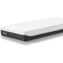 Tempur PRO SOFT